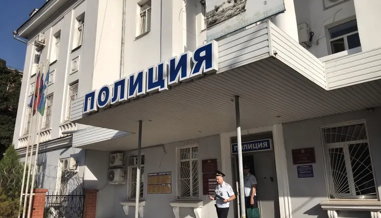 https://ognikubani.ru/wp-content/uploads/2020/09/WhatsApp-Image-2020-09-25-at-14.49.43