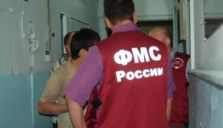 http://www.ognikuban.tw1.ru/wp-content/uploads/2015/02/1404ffmmmsss