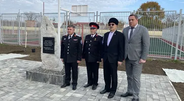 photo_2025-11-07_14-37-36