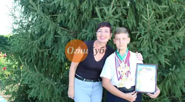https://ognikubani.ru/wp-content/uploads/2019/09/IMG_3896_1