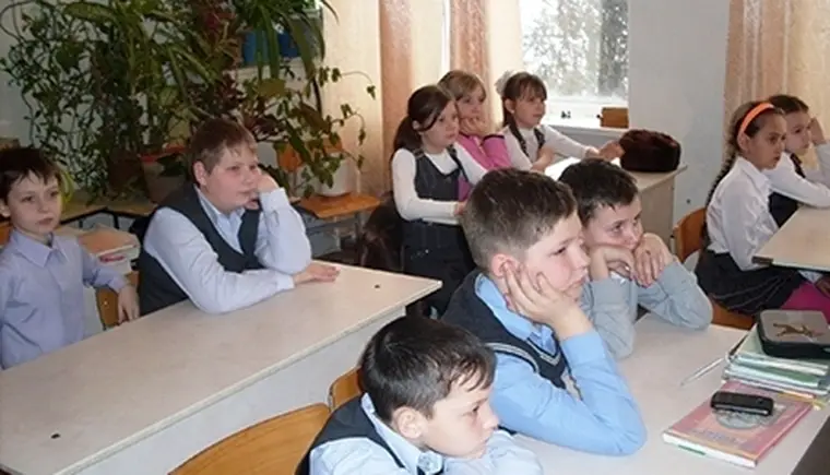 http://www.ognikuban.tw1.ru/wp-content/uploads/2014/12/SDC11591