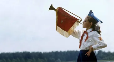 https://ognikubani.ru/wp-content/uploads/2023/05/photo_5422784425160198827_y