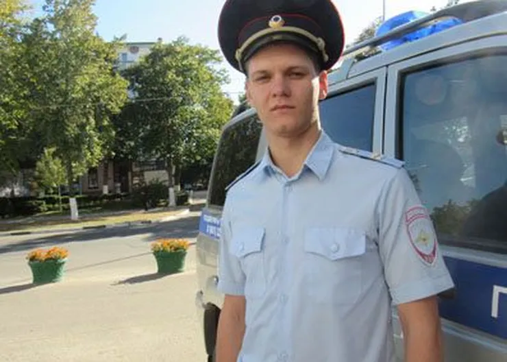 http://www.ognikuban.tw1.ru/wp-content/uploads/2017/11/IMG__oleg_lomovoi0196