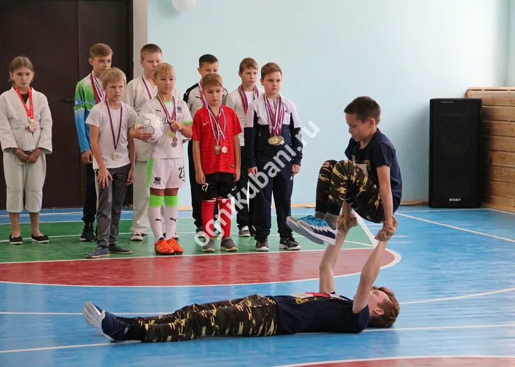 https://ognikubani.ru/wp-content/uploads/2019/11/IMG_7224