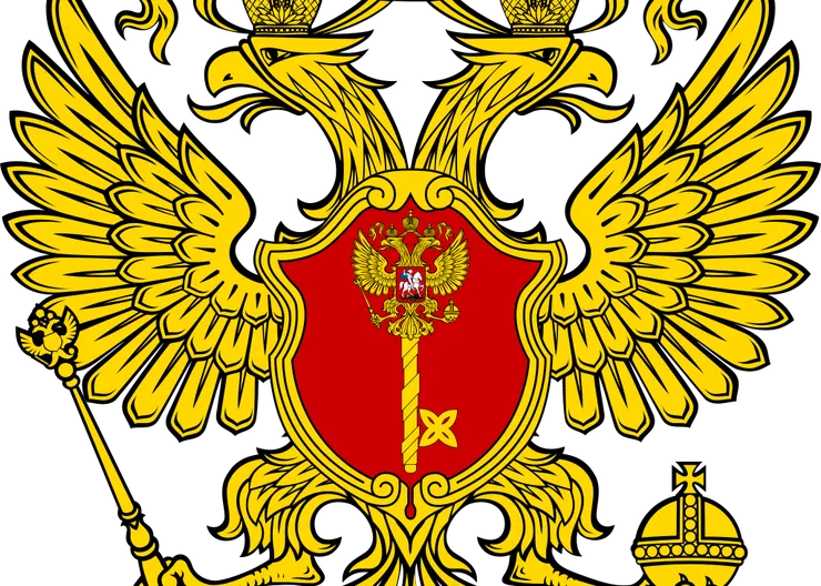 https://ognikubani.ru/wp-content/uploads/2020/04/1024px-Эмблема_Управления_делами_президента_РФ.svg_