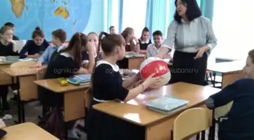 https://ognikubani.ru/wp-content/uploads/2020/01/WhatsApp-Image-2020-01-21-at-15.42.35