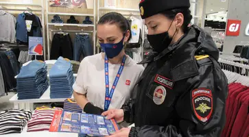 https://ognikubani.ru/wp-content/uploads/2021/02/IMG_5862