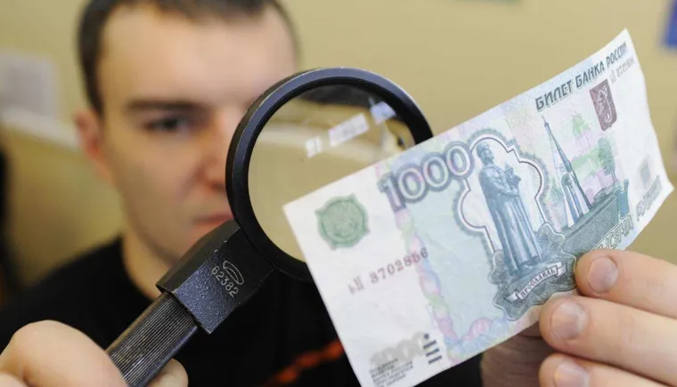 https://ognikubani.ru/wp-content/uploads/2020/09/9f2cc967107b502ae6519e0611d514e2