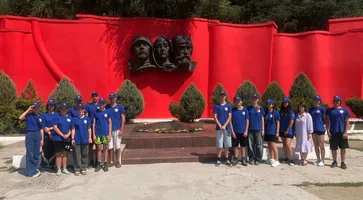 c49ec91d-678b-4468-9394-b5d5a7dd93c6