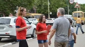 http://www.ognikuban.tw1.ru/wp-content/uploads/2017/06/DSC_1894DSS1