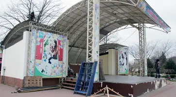 https://ognikubani.ru/wp-content/uploads/2020/03/с3-1