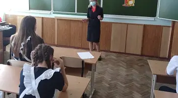https://ognikubani.ru/wp-content/uploads/2020/09/правовой-урок-Жанна