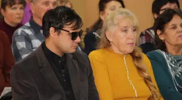 https://ognikubani.ru/wp-content/uploads/2022/12/photo_4_2022-12-02_14-27-19-1