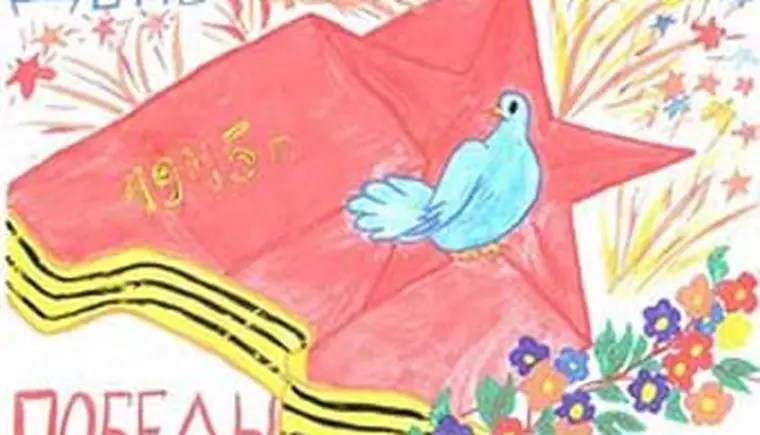 http://www.ognikuban.tw1.ru/wp-content/uploads/2015/10/retqs123i