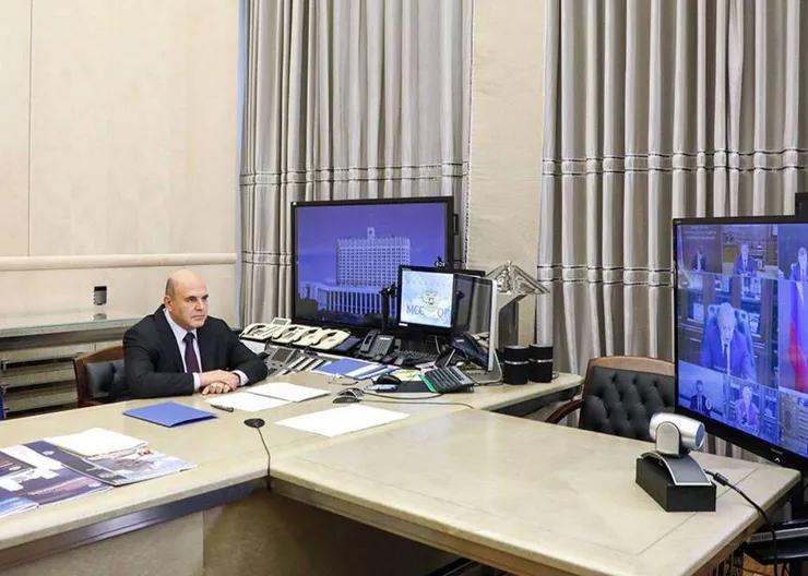 https://ognikubani.ru/wp-content/uploads/2021/09/ognikubani.ru-1-8