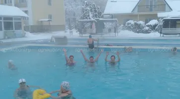 https://ognikubani.ru/wp-content/uploads/2020/02/WhatsApp-Image-2020-02-05-at-13.37.36