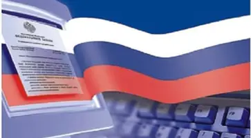 http://www.ognikuban.tw1.ru/wp-content/uploads/2017/11/article1890xxxxxx