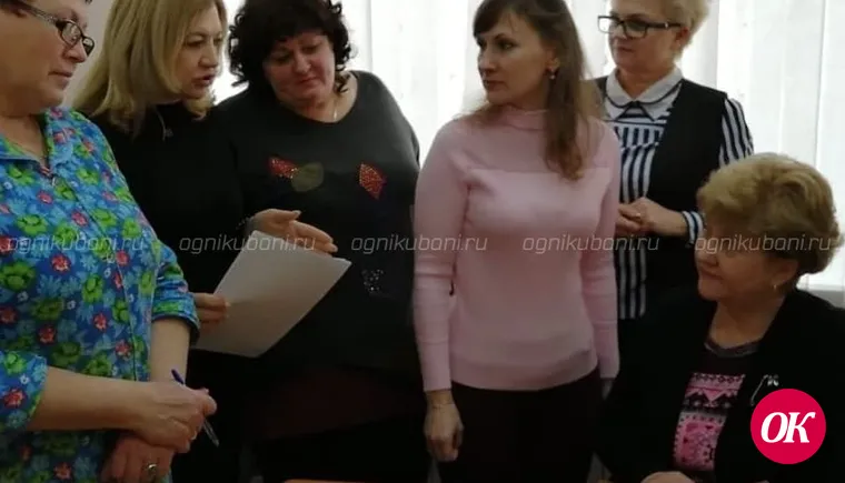 Книги фронтовика