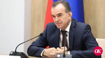 Губернатор поручил отменить реверсы и подготовить дороги к летним нагрузкам