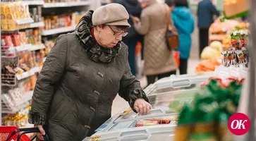 Прокуратура Кавказского района накажет предпринимателей за повышение цен на продукты