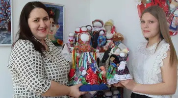 https://ognikubani.ru/wp-content/uploads/2022/03/ognikubani.ru_-8