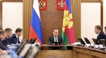 https://ognikubani.ru/wp-content/uploads/2020/04/e62fc3bd480b1ead54a83f2e9b30ea65