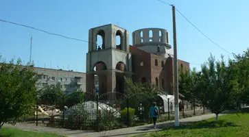 http://www.ognikuban.tw1.ru/wp-content/uploads/2016/07/P1100249hram33