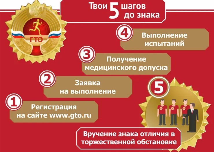 https://ognikubani.ru/wp-content/uploads/2023/09/photo_5217663208079347011_y-1