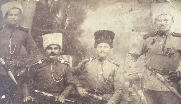 https://ognikubani.ru/wp-content/uploads/2021/11/ognikubani.ru_-12