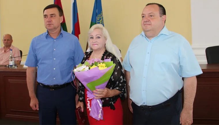 https://ognikubani.ru/wp-content/uploads/2021/06/ognikubani.ru-41