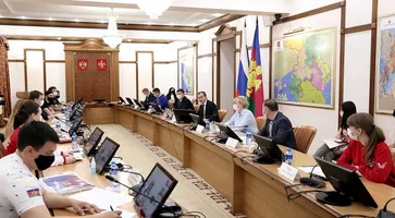 https://ognikubani.ru/wp-content/uploads/2020/05/28498bbac9fff6a4f83a26d80523a6e1-1