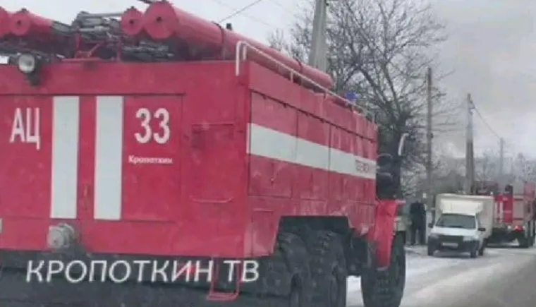 https://ognikubani.ru/wp-content/uploads/2022/01/ognikubani.ru_-22