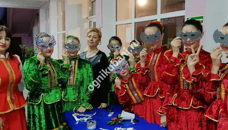 https://ognikubani.ru/wp-content/uploads/2019/11/3tXRcBx6I-8
