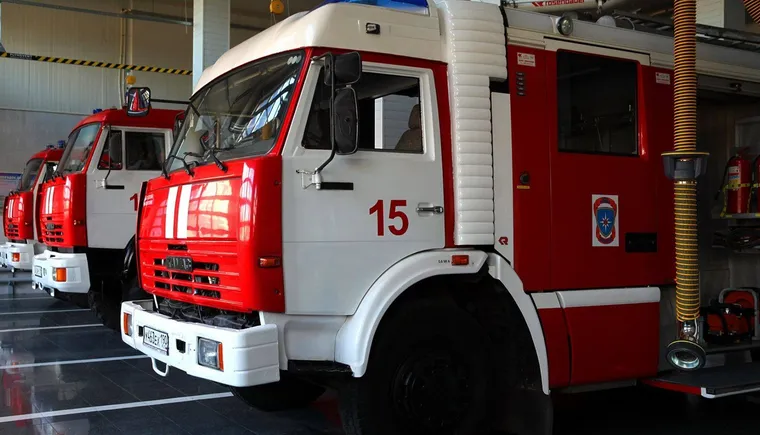 https://ognikubani.ru/wp-content/uploads/2021/05/ognikubani.ru-9