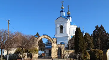 https://ognikubani.ru/wp-content/uploads/2023/02/IMG_1434_1-1