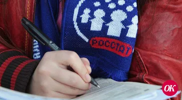 Почему стало меньше семей с детьми и больше отцов–одиночек?