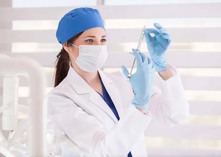 https://ognikubani.ru/wp-content/uploads/2021/05/medsestra_5e30385dd78b8