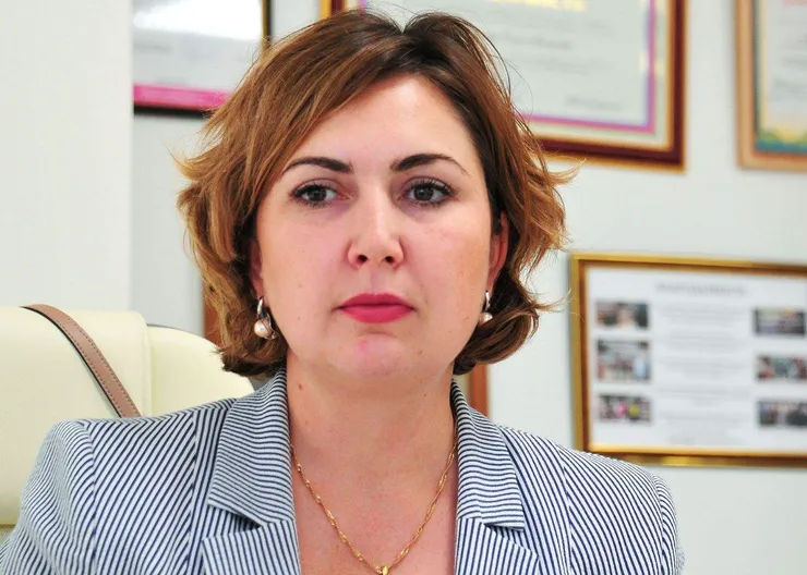 https://ognikubani.ru/wp-content/uploads/2021/10/ognikubani.ru-5