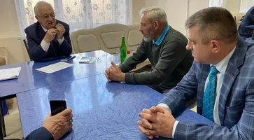 https://ognikubani.ru/wp-content/uploads/2022/12/WhatsApp-Image-2022-12-05-at-08.30.24_1