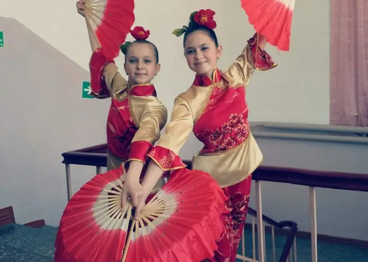 https://ognikubani.ru/wp-content/uploads/2020/06/WhatsApp-Image-2020-06-26-at-15.24.40-1