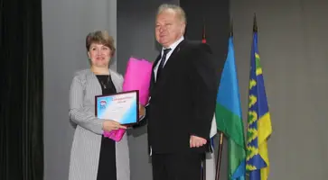 https://ognikubani.ru/wp-content/uploads/2022/01/ognikubani.ru-19-1