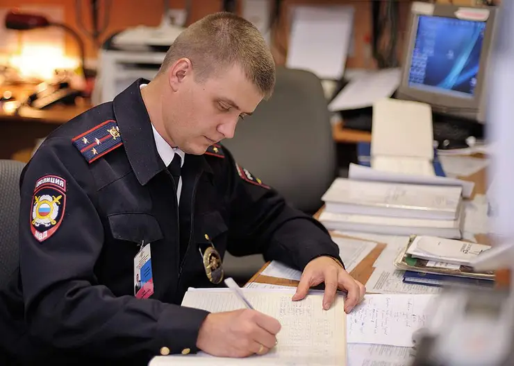 https://ognikubani.ru/wp-content/uploads/2020/07/fc41b2ad72c369efb5b6abe99e7e4dd9