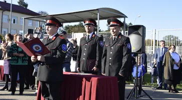 https://ognikubani.ru/wp-content/uploads/2022/11/DSC0486_1
