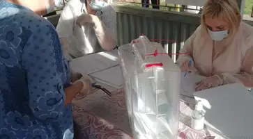 https://ognikubani.ru/wp-content/uploads/2020/06/WhatsApp-Image-2020-06-27-at-20.57.37