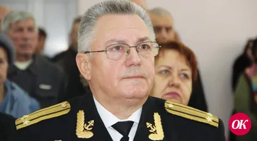 Почему важна поправка о суверенитете и целостности нашей страны?