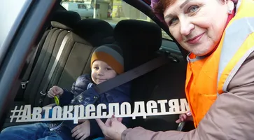 https://ognikubani.ru/wp-content/uploads/2022/11/P1120547