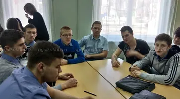 https://ognikubani.ru/wp-content/uploads/2020/02/image-20-02-20-03-56-5