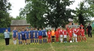 http://www.ognikuban.tw1.ru/wp-content/uploads/2014/07/4665