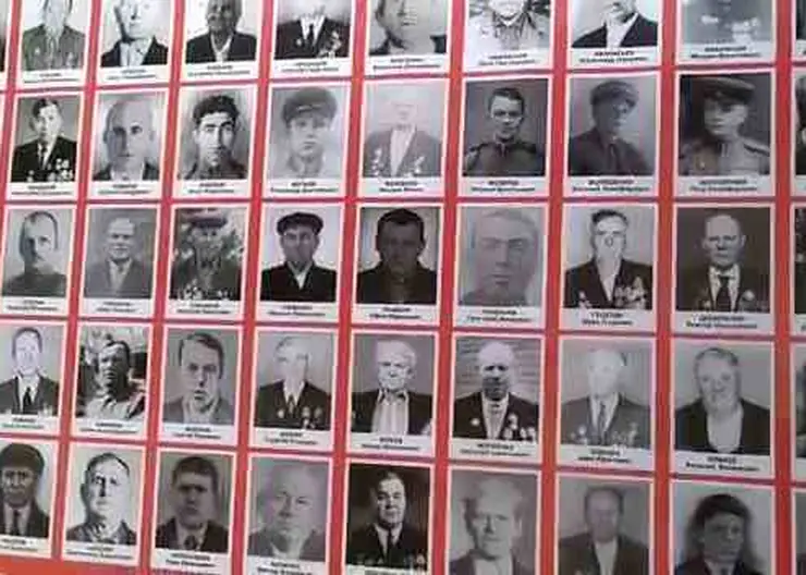 https://ognikubani.ru/wp-content/uploads/2020/06/676346661531.mp4_snapshot_00.32.532