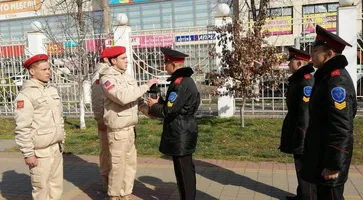 https://ognikubani.ru/wp-content/uploads/2020/03/89774476_146055020222889_335245032377833057_n